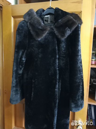 Женская одежда