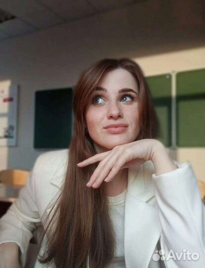 Репетитор по русскому языку егэ и огэ