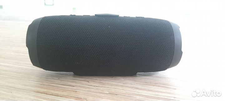 Колонка jbl charge 3