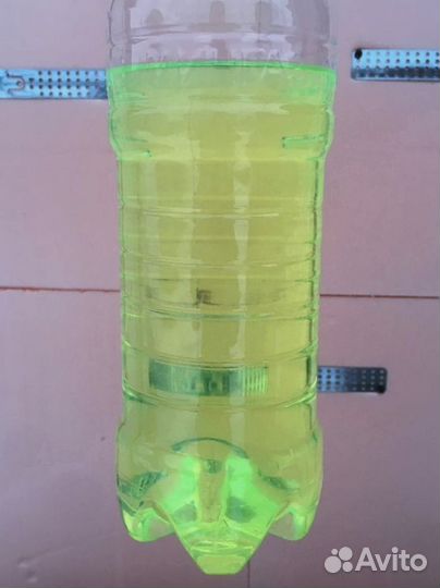 Евро 3 – топливо для надёжных машин