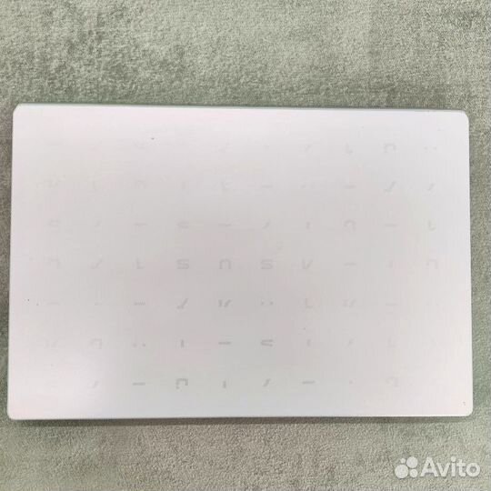 Нетбук asus E210m 11.6