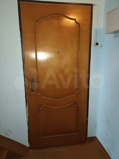 2-к. квартира, 50 м², 1/3 эт.