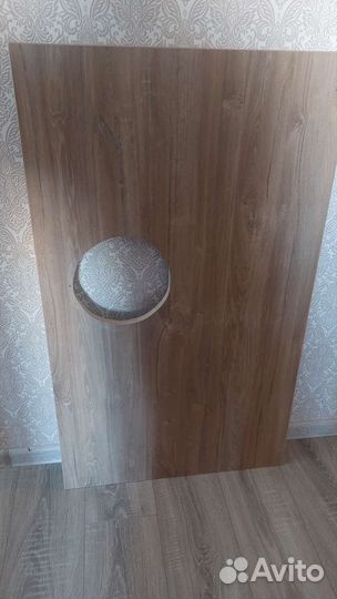 Столешница