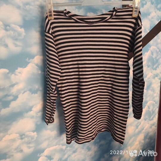 Костюм карнавальный для взрослых