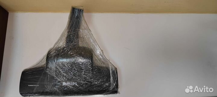 Турбощетка samsung Power