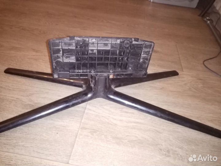 Подставка для телевизора samsung