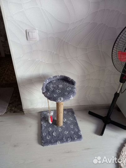 Продам когтеточку в хорошем состоянии