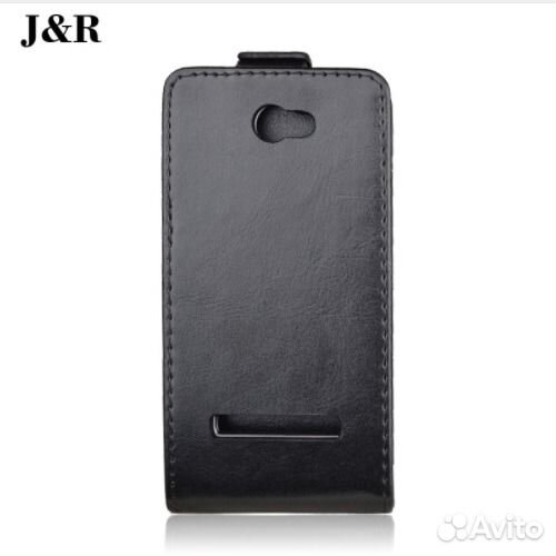 Чехол HTC Windows Phone 8X