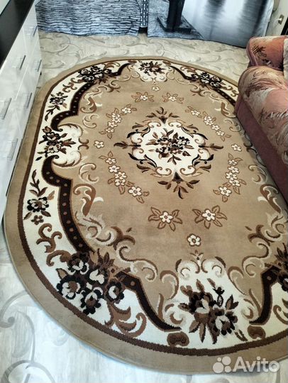 Ковры и паласы бу