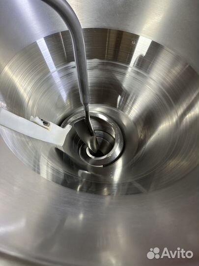 Шприц колбасный Vemag DP10 2014 года