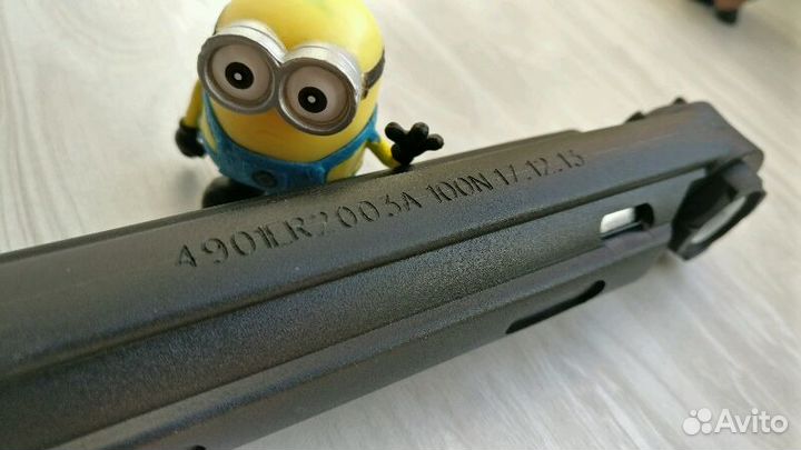 Амортизаторы для стиральных машин универсальные