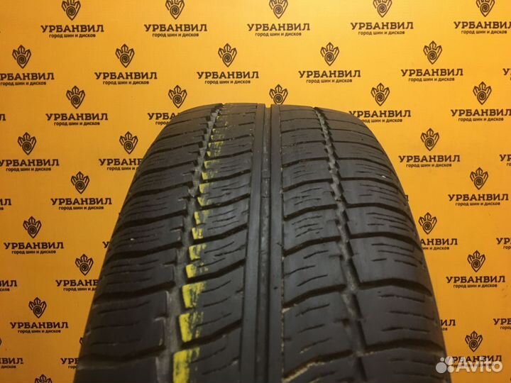 Волтайр VS-1 205/70 R14 95S