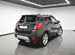 Opel Mokka 1.8 MT, 2014, 150 372 км с пробегом, цена 1325000 руб.