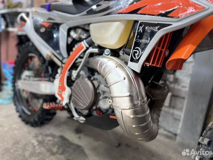 Gr8 300 pro 2t
