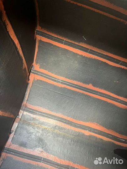 Кислотовоз