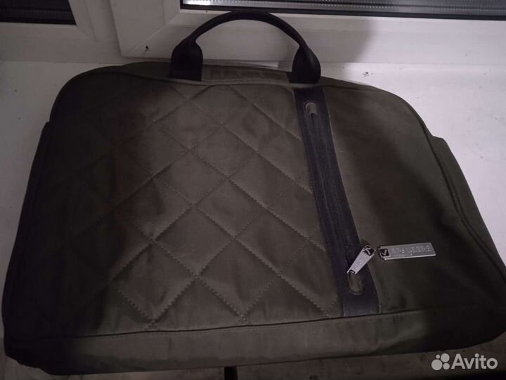 Сумма под ноутбук