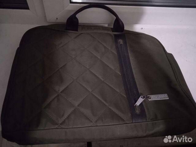 Сумма под ноутбук