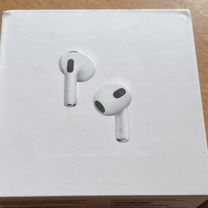 Airpods 3