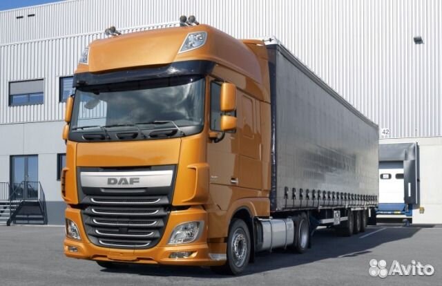 Грузоперевозки Переезд межгород от 200км