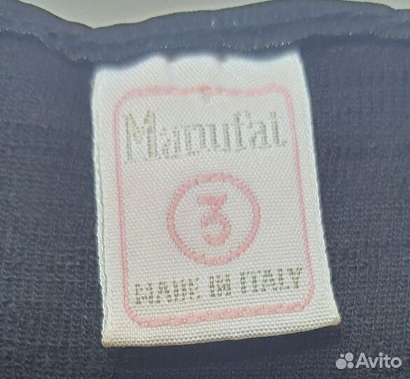 Боди женское 40 42