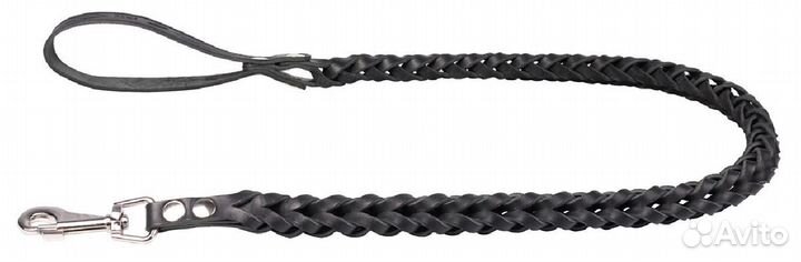 1.12.1.4.2 Повод 12 колос ик