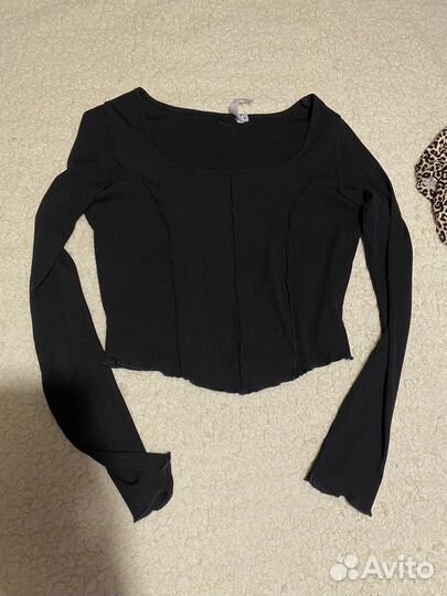 Женские вещи пакетом 42 44