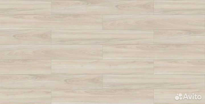 Кварцвинил