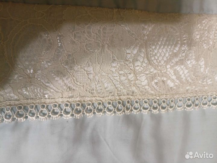 Одеяльце в коляску