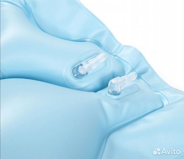 Система противно пролежневая матрас и компрессор