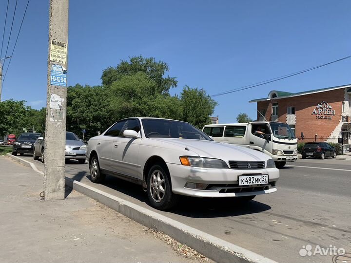 Колеса r15 летние 195/65/15 triangle