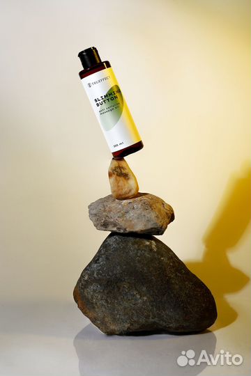 Фотограф имиджевой съемки