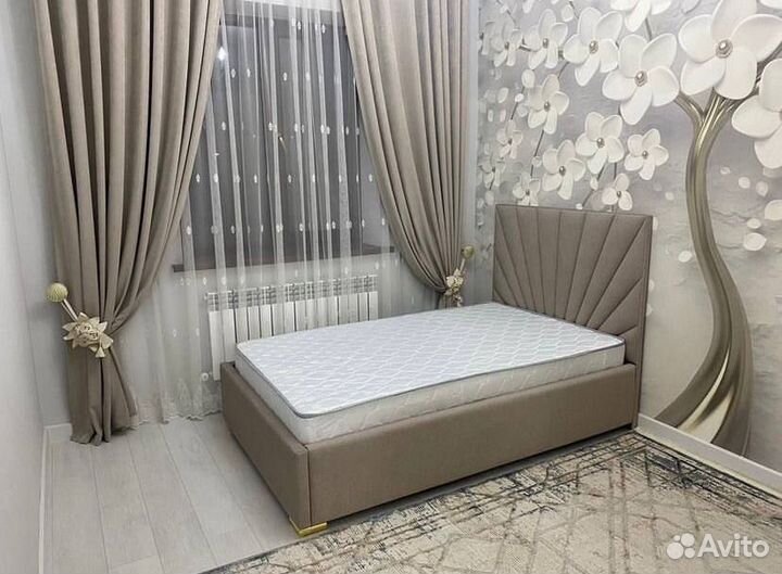 Сборка корпусной мебели и кухонной мебели