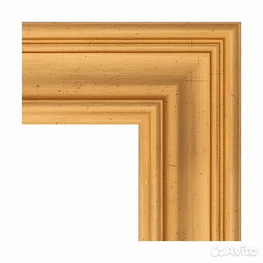 Зеркало Evoform Exclusive-G 91х69 BY 4116 с грави