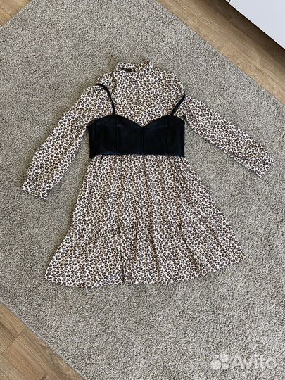 Женские вещи пакетом 42 44