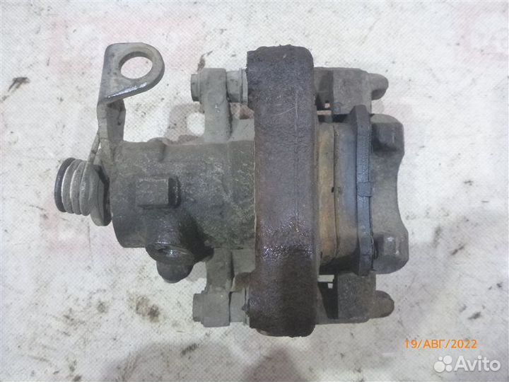 Суппорт задний правый Peugeot 308 4A/C EP6 2008