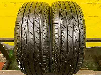 Landsail LS588 UHP 205/55 R16 94W