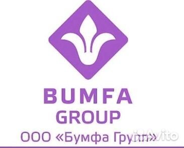 Укладчик-упаковщик