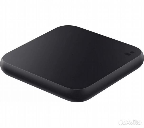 Беспроводное зарядное устройство Samsung EP-P1300