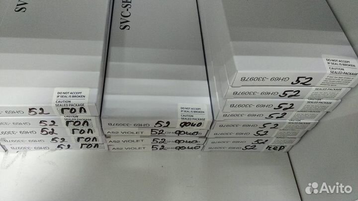 Дисплеи модули Samsung установка. Гарантия