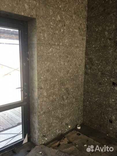 Уклада: кафель керамогранит ремонт ванной под ключ