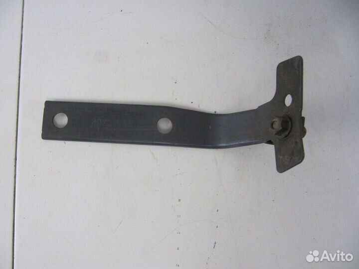 Кронштейн осушителя Volvo FM13 FH13