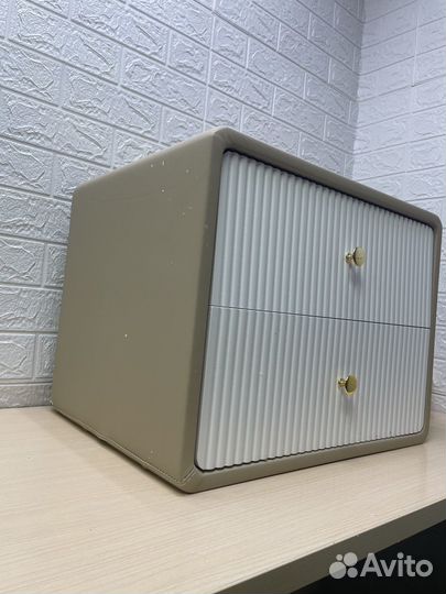 Прикроватная тумба