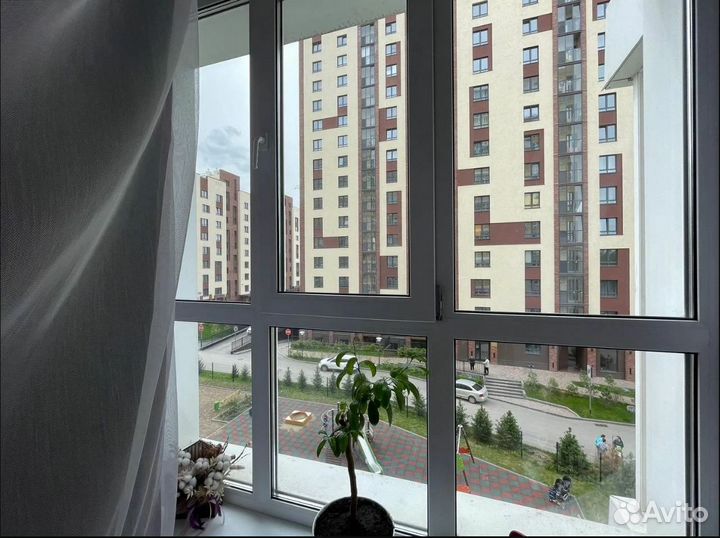 Окна от производителя