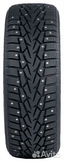 Nokian Tyres Nordman 7 175/70 R13 82T
