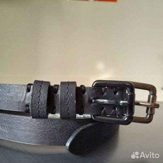 Ремень женский