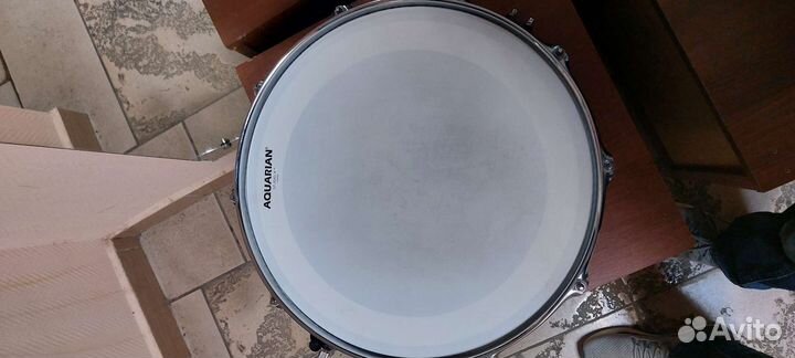 Малый барабан Sonor 3005