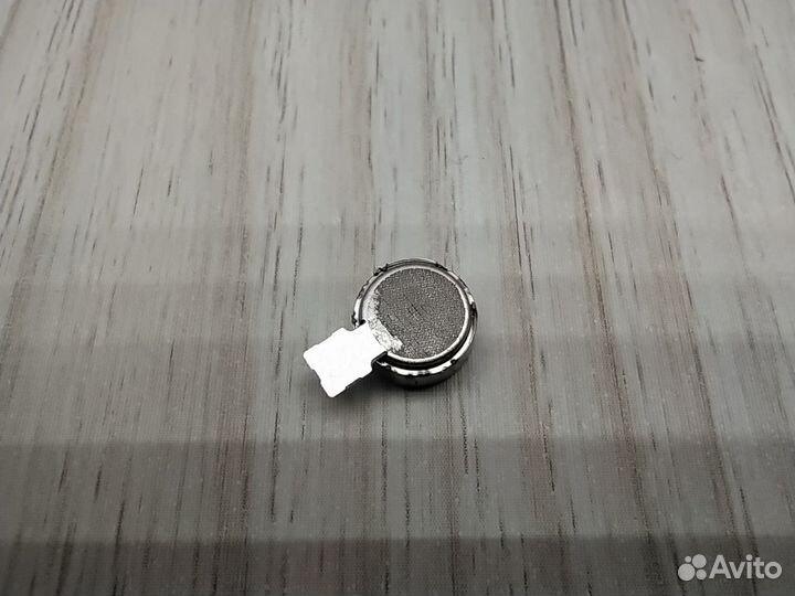 Вибро мотор для Redmi Note 10s