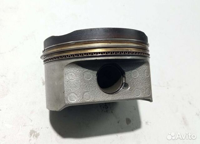 Поршень гидроцикла Yamaha 1800 SHO 2009-2014