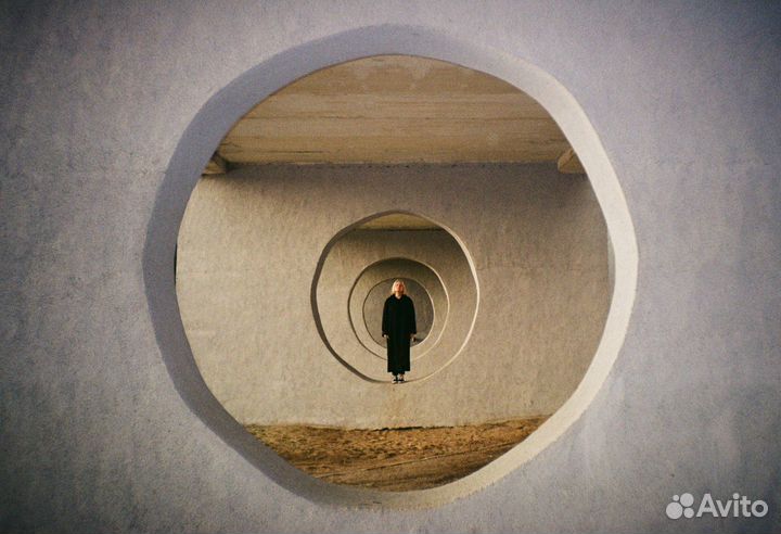 Пленочный фотоаппарат Samsung Fino 20s