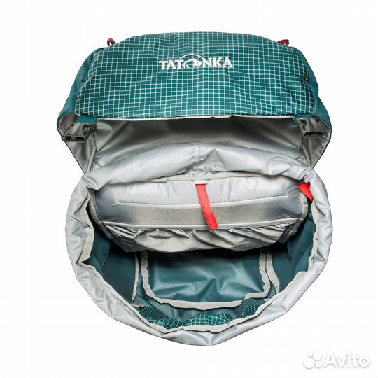 Tatonka Hike Pack 32